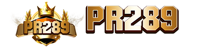 PR289 เว็บพนันออนไลน์ชั้นนำ ครบ จบ ในที่เดียว! ปลอดภัย เชื่อถือได้ 